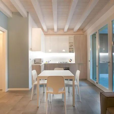 Residence Fornaci-3